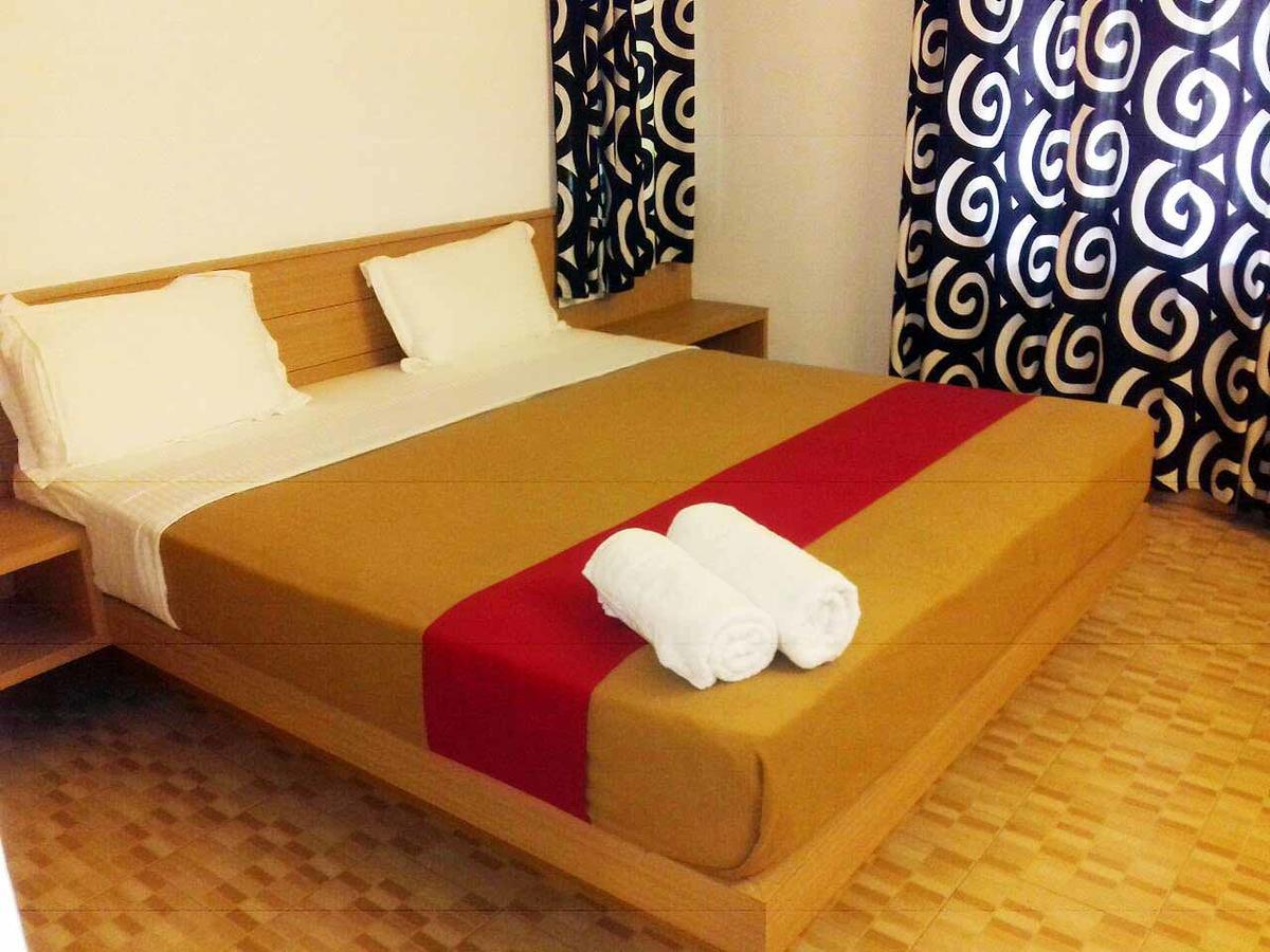 Edakkal Hermitage Resorts Ambalavayal Bagian luar foto